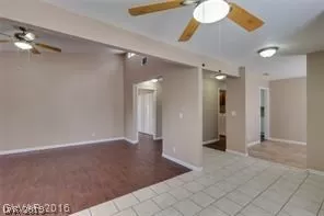 Photo #4: 2120872 Listing