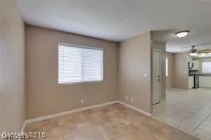 Photo #6: 2120872 Listing