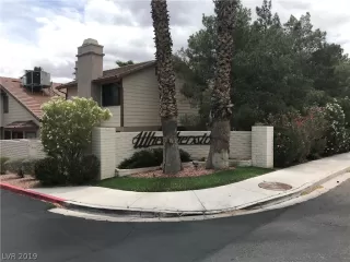 Photo #2: 2120880 Listing 