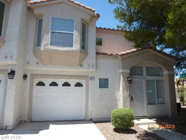 MLS: 2120900 Condo For Sale