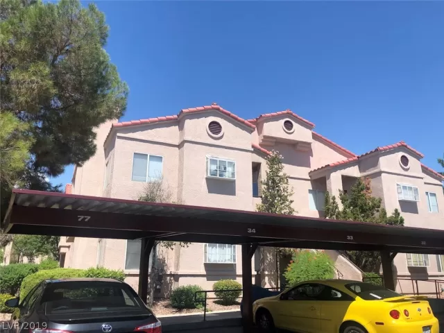 MLS: 2120909 Condo For Sale