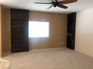 Photo #5: 2120909 Listing 