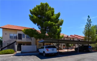 Photo #1: 2120919 Listing 