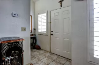 Photo #3: 2120919 Listing 