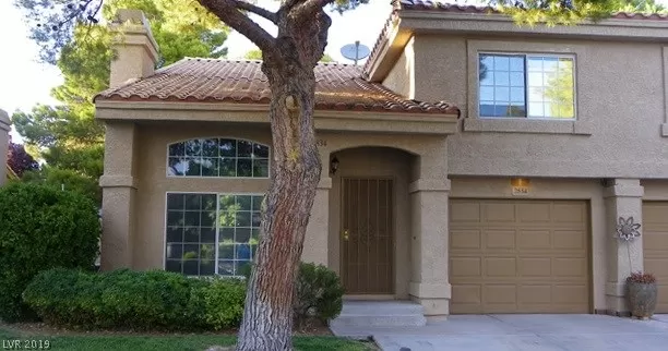 MLS: 2120980 Condo For Sale