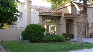 Photo #1: 2120980 Listing 