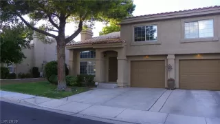 Photo #2: 2120980 Listing 