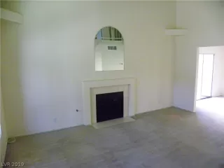 Photo #3: 2120980 Listing 