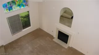 Photo #5: 2120980 Listing 