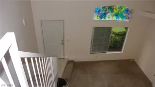 Photo #6: 2120980 Listing 