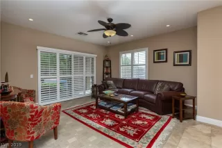 Photo #1: 2121005 Listing 