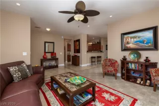 Photo #2: 2121005 Listing 