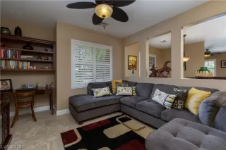 Photo #6: 2121005 Listing 