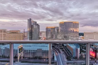 Photo #5: 2121024 Listing 