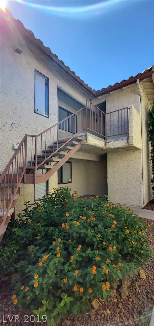 MLS: 2121037 Condo For Sale