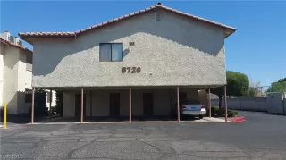 Photo #1: 2121037 Listing 