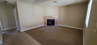 Photo #5: 2121037 Listing 