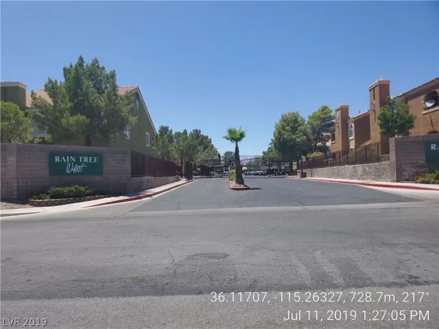 MLS: 2121039 Condo For Sale