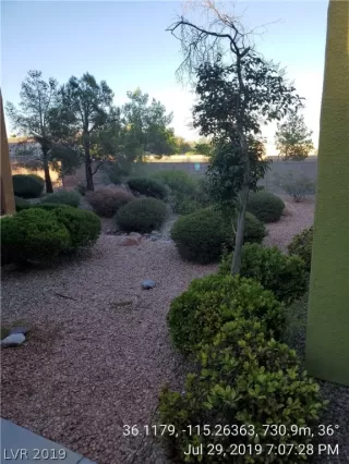 Photo #1: 2121039 Listing