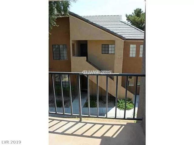 MLS: 2121052 Condo For Sale