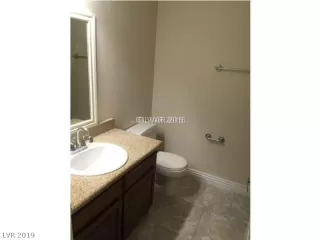 Photo #1: 2121052 Listing 