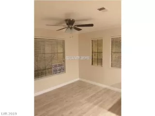 Photo #6: 2121052 Listing 