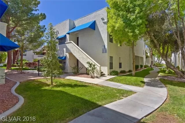 MLS: 2121136 Condo For Sale