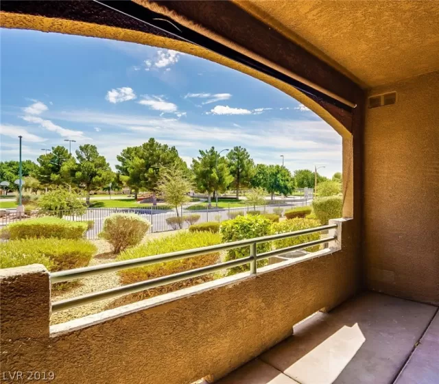 MLS: 2121161 Condo For Sale