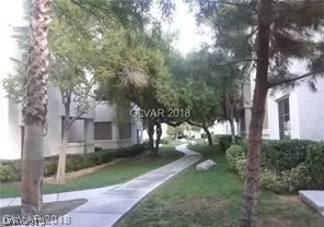 MLS: 2121192 Condo For Sale