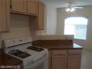 Photo #1: 2121192 Listing 