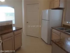 Photo #2: 2121192 Listing 