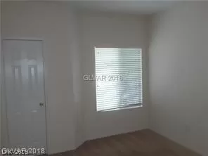 Photo #3: 2121192 Listing 