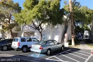 Photo #4: 2121192 Listing 