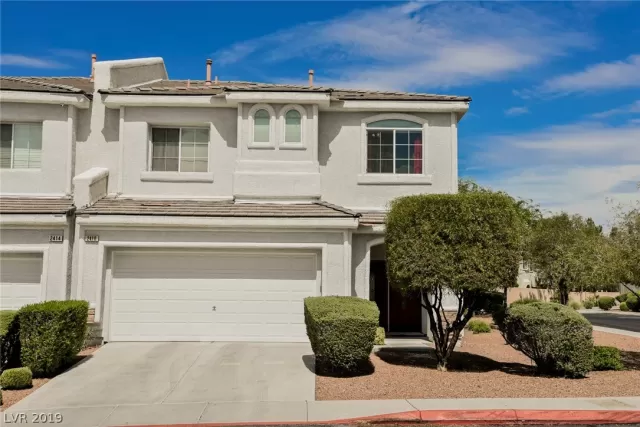 MLS: 2121245 Condo For Sale