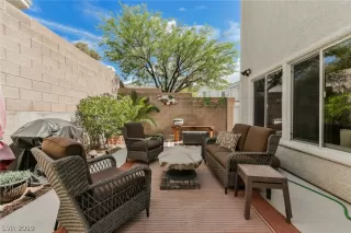 Photo #6: 2121245 Listing