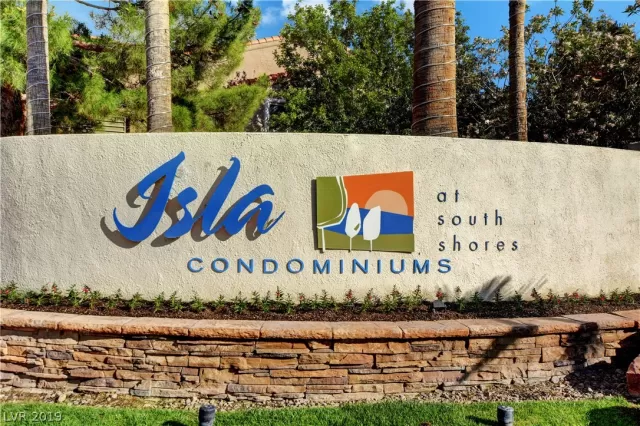 MLS: 2121252 Condo For Sale