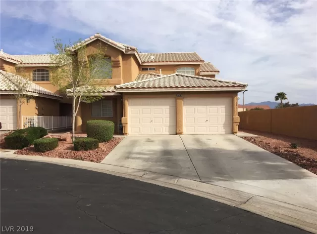 MLS: 2121307 Condo For Sale