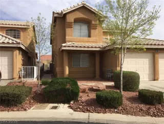 Photo #1: 2121307 Listing 