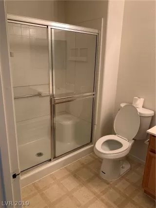 Photo #6: 2121319 Listing 