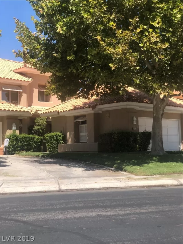 MLS: 2121428 Condo For Sale