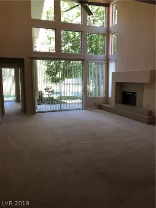 Photo #2: 2121428 Listing 