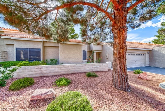 MLS: 2121511 Condo For Sale