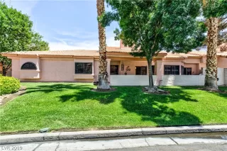 Photo #1: 2121516 Listing