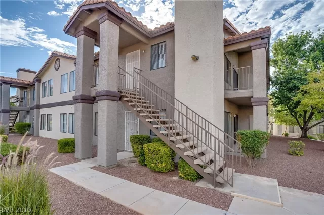 MLS: 2121525 Condo For Sale