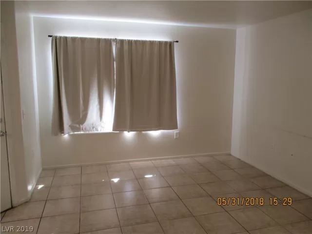 MLS: 2121531 Condo For Sale