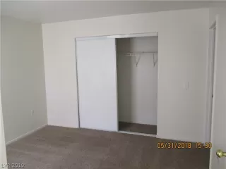 Photo #1: 2121531 Listing 