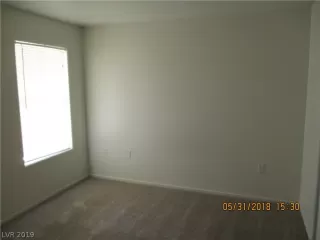 Photo #2: 2121531 Listing 