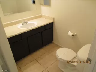 Photo #3: 2121531 Listing 