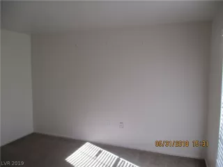 Photo #5: 2121531 Listing 