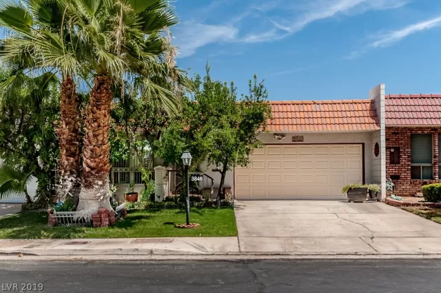 MLS: 2121582 Condo For Sale